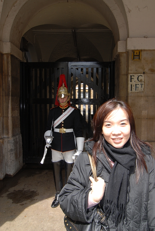 Day01 - London (168).JPG - Lau Wee Cheng +6590056640 bcknot.com